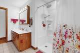 8019 Hagerty Road - Photo 25