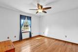 8019 Hagerty Road - Photo 26