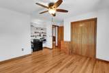 8019 Hagerty Road - Photo 27