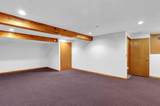 8019 Hagerty Road - Photo 28