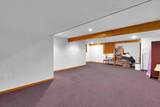 8019 Hagerty Road - Photo 29
