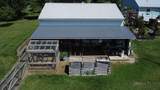 8019 Hagerty Road - Photo 3