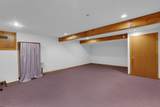 8019 Hagerty Road - Photo 30