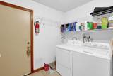 8019 Hagerty Road - Photo 31