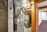 8019 Hagerty Road - Photo 33