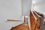 8019 Hagerty Road - Photo 34