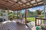 8019 Hagerty Road - Photo 35