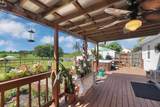 8019 Hagerty Road - Photo 36