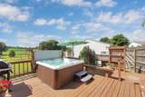 8019 Hagerty Road - Photo 37
