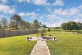 8019 Hagerty Road - Photo 38
