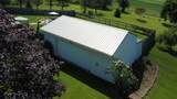 8019 Hagerty Road - Photo 4