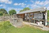 8019 Hagerty Road - Photo 40