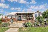 8019 Hagerty Road - Photo 41