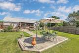 8019 Hagerty Road - Photo 42