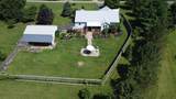 8019 Hagerty Road - Photo 44