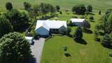 8019 Hagerty Road - Photo 45