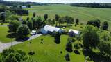 8019 Hagerty Road - Photo 46