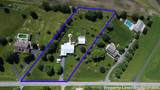 8019 Hagerty Road - Photo 47