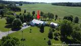 8019 Hagerty Road - Photo 48