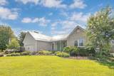 8019 Hagerty Road - Photo 49