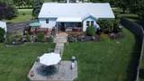 8019 Hagerty Road - Photo 5