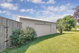 8019 Hagerty Road - Photo 50
