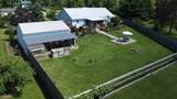 8019 Hagerty Road - Photo 6