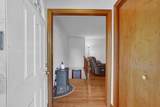 8019 Hagerty Road - Photo 7
