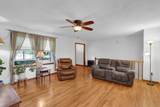 8019 Hagerty Road - Photo 8