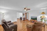 8019 Hagerty Road - Photo 9