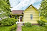 53 Hampton Street - Photo 1