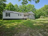 6167 Riegel Ridge Road - Photo 2