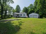 6167 Riegel Ridge Road - Photo 3