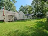 6167 Riegel Ridge Road - Photo 5
