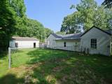 6167 Riegel Ridge Road - Photo 6