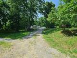 6167 Riegel Ridge Road - Photo 7