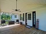 6167 Riegel Ridge Road - Photo 8