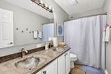 237 Cavanaugh Drive - Photo 32