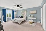 237 Cavanaugh Drive - Photo 33