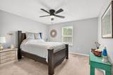 237 Cavanaugh Drive - Photo 34
