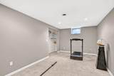 237 Cavanaugh Drive - Photo 35