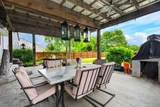 237 Cavanaugh Drive - Photo 37
