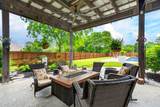 237 Cavanaugh Drive - Photo 38
