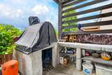 237 Cavanaugh Drive - Photo 39