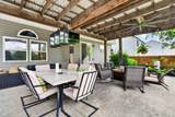 237 Cavanaugh Drive - Photo 40