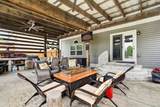 237 Cavanaugh Drive - Photo 41