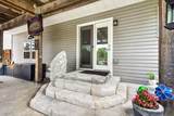 237 Cavanaugh Drive - Photo 42
