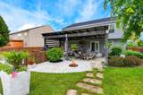 237 Cavanaugh Drive - Photo 43