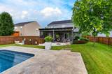 237 Cavanaugh Drive - Photo 44