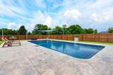 237 Cavanaugh Drive - Photo 45